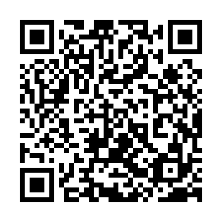 QR code for 3RXQ32