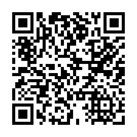 QR code for 3RY 944