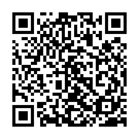 QR code for 3RY E70