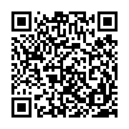 QR code for 3RY F96