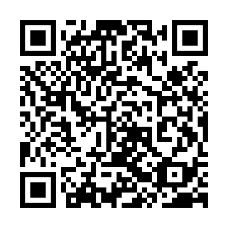 QR code for 3RY L39
