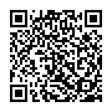 QR code for 3RY Q18
