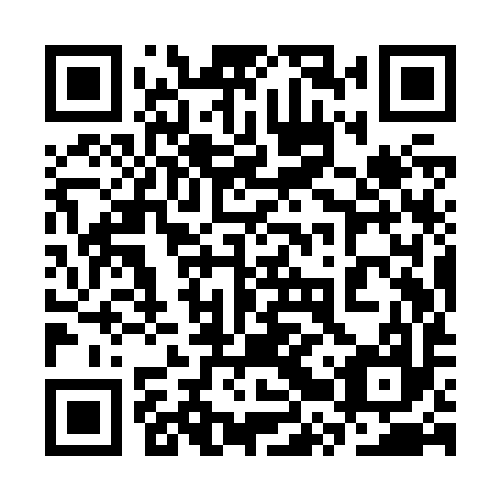 QR code for 3RY Z97