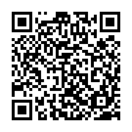 QR code for 3RY594