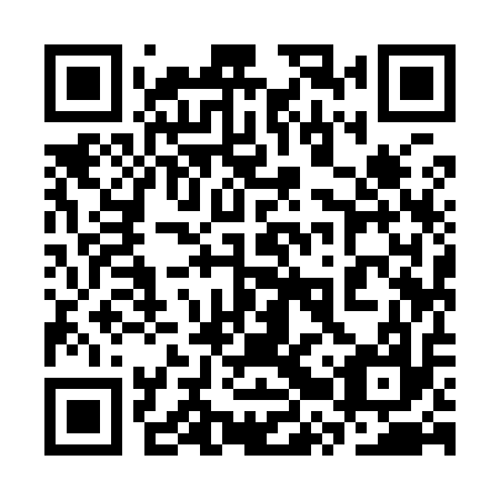 QR code for plate 3RY 917