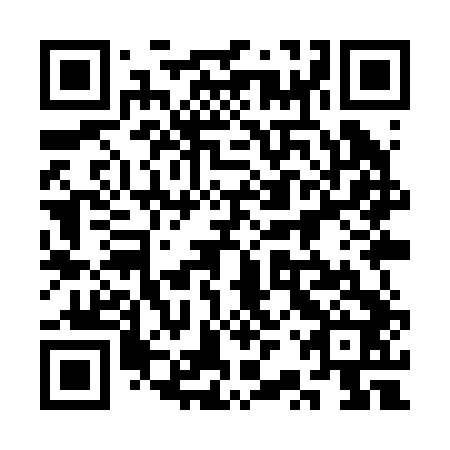 QR code for 3RYR42