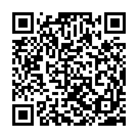 QR code for 3RYZ93