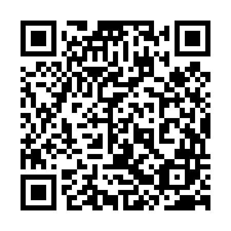 QR code for 3RZ T42
