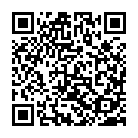 QR code for 3RZ908