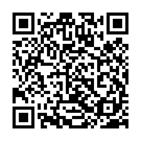 QR code for 3RZD91