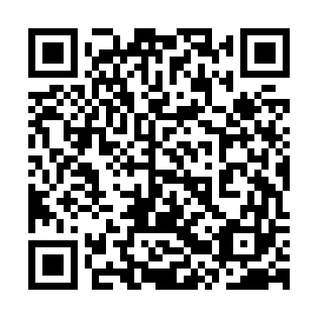 QR code for 3RZJ63