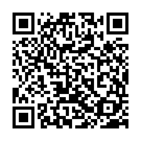 QR code for 3RZZ49
