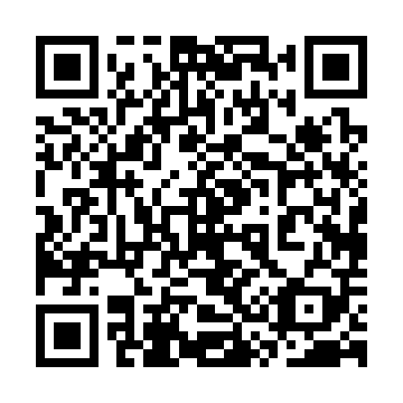 QR code for 3S0 309
