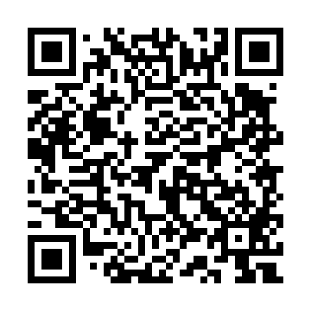 QR code for 3S0 489