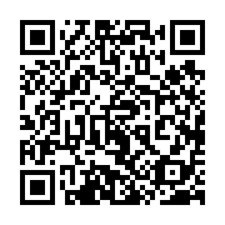 QR code for 3S0 618