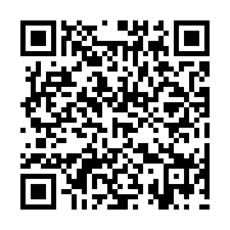 QR code for 3S0 779