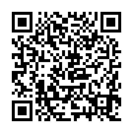 QR code for 3S0 991