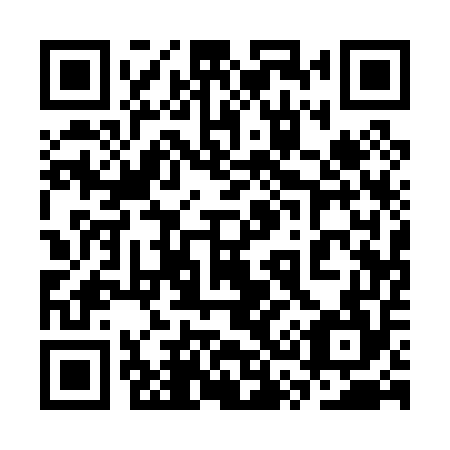 QR code for 3S1 054