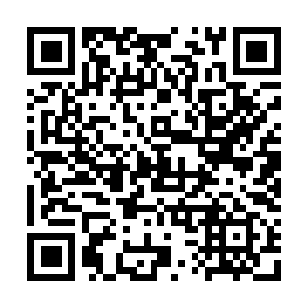 QR code for 3S1 199