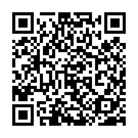 QR code for 3S1 428