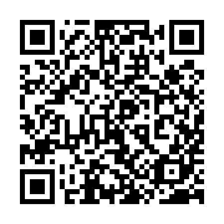 QR code for 3S1 580