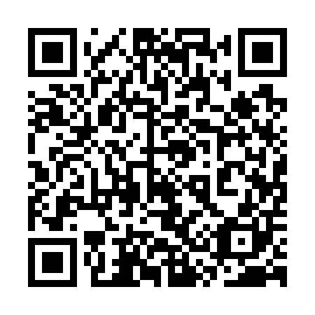QR code for 3S1 700