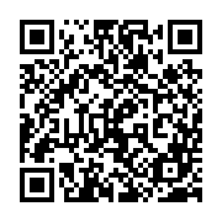 QR code for 3S1246
