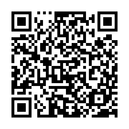 QR code for plate 3S1 545