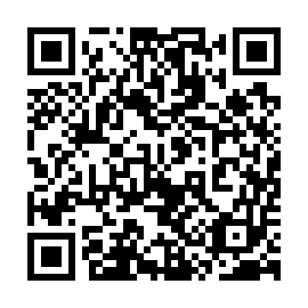 QR code for 3S1753