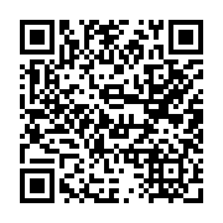 QR code for 3S1989