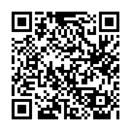 QR code for 3S2 010