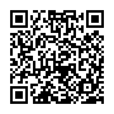 QR code for 3S2 414