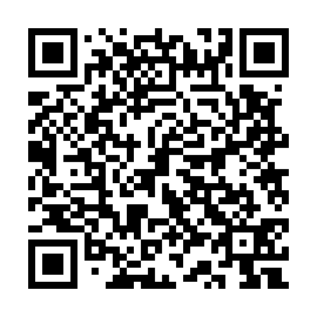 QR code for 3S2 531