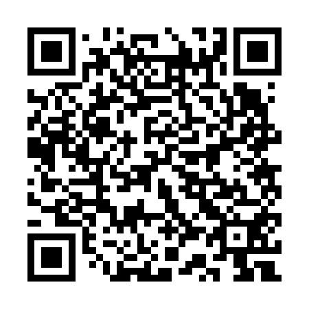 QR code for 3S2 650