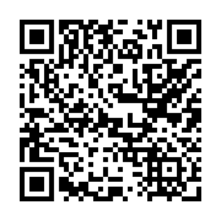 QR code for 3S2 831