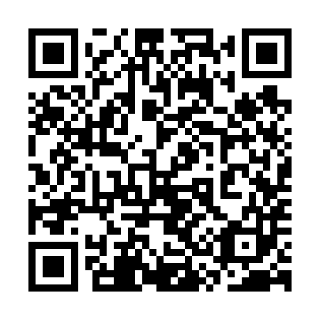 QR code for 3S3 683