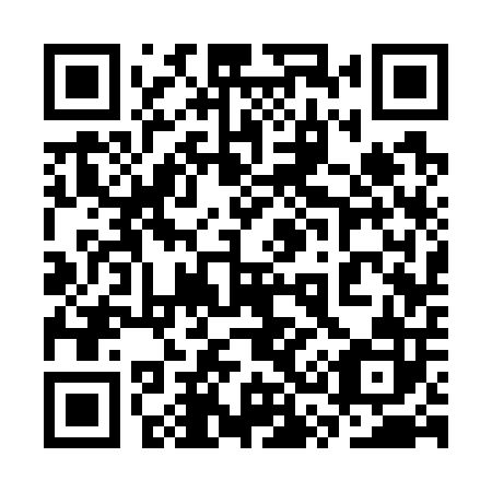 QR code for 3S3 702