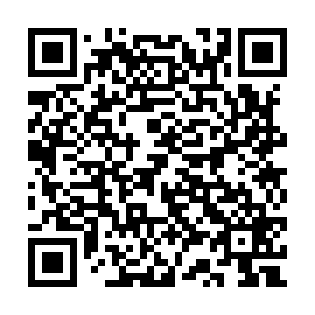 QR code for plate 3S3 969