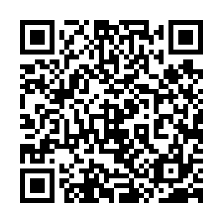 QR code for 3S4 637
