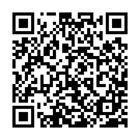 QR code for 3S4 783