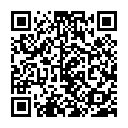 QR code for 3S4038