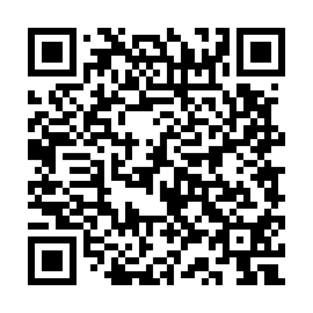QR code for 3S4510