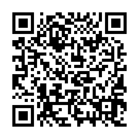 QR code for 3S5 817