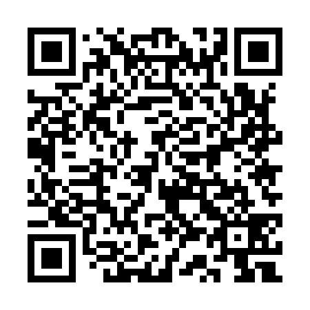 QR code for 3S5 939