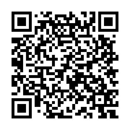 QR code for 3S5537