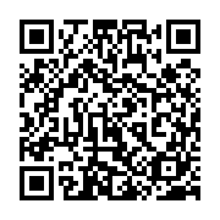 QR code for 3S5560