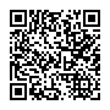 QR code for 3S5756