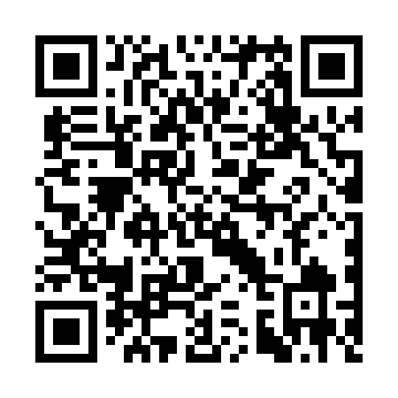 QR code for 3S6 069