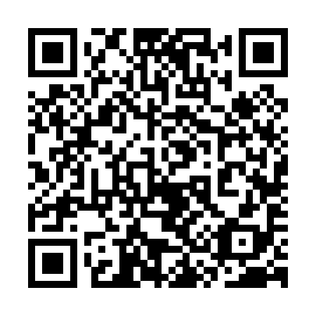 QR code for 3S6 098
