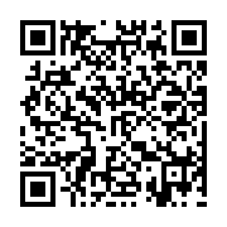 QR code for 3S6 298
